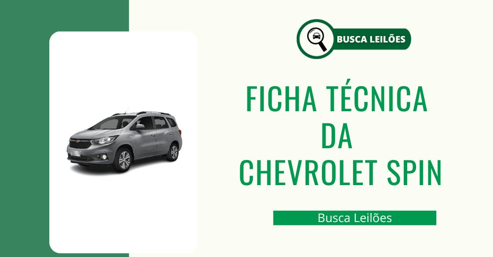 Ficha técnica do Chevrolet Cruze Sedan