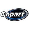 Copart Brasil