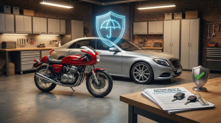 Seguro para Carro e Moto Retomado de Financiamento: Seguradoras que Aceitam e Preços