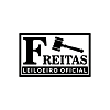 Freitas Leiloeiro
