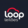 Loop Leilões