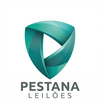 Pestana Leilões