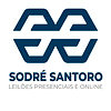 Sodré Santoro