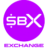 Superbid Exchange