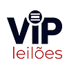Vip Leilões