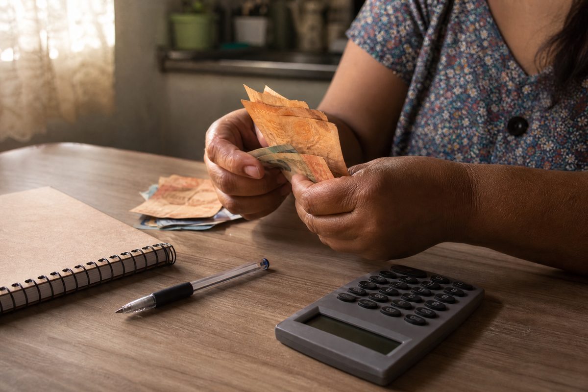 Economia no custo da CNH com as novas regras de 2026