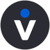 Veistin